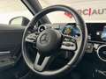 Mercedes-Benz A 180 A 180 d EXECUTIVE Comfort con CERCHI IN LEGA Nero - thumbnail 32