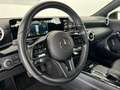 Mercedes-Benz A 180 A 180 d EXECUTIVE Comfort con CERCHI IN LEGA Noir - thumbnail 35