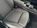 Mercedes-Benz A 180 A 180 d EXECUTIVE Comfort con CERCHI IN LEGA Noir - thumbnail 20