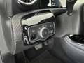 Mercedes-Benz A 180 A 180 d EXECUTIVE Comfort con CERCHI IN LEGA Noir - thumbnail 36