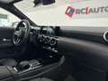 Mercedes-Benz A 180 A 180 d EXECUTIVE Comfort con CERCHI IN LEGA Nero - thumbnail 14
