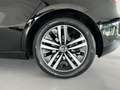 Mercedes-Benz A 180 A 180 d EXECUTIVE Comfort con CERCHI IN LEGA Nero - thumbnail 8