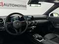 Mercedes-Benz A 180 A 180 d EXECUTIVE Comfort con CERCHI IN LEGA Noir - thumbnail 7