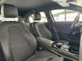 Mercedes-Benz A 180 A 180 d EXECUTIVE Comfort con CERCHI IN LEGA Nero - thumbnail 25