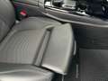 Mercedes-Benz A 180 A 180 d EXECUTIVE Comfort con CERCHI IN LEGA Noir - thumbnail 24
