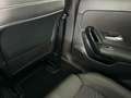Mercedes-Benz A 180 A 180 d EXECUTIVE Comfort con CERCHI IN LEGA Noir - thumbnail 21