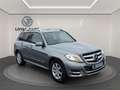 Mercedes-Benz GLK 350 4M*V6*Sport*MRMORY*NAVI*AHK*XENON*PDC* Silber - thumbnail 7