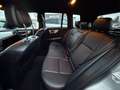Mercedes-Benz GLK 350 4M*V6*Sport*MRMORY*NAVI*AHK*XENON*PDC* Silber - thumbnail 23
