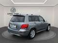 Mercedes-Benz GLK 350 4M*V6*Sport*MRMORY*NAVI*AHK*XENON*PDC* Silber - thumbnail 8