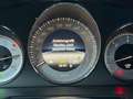 Mercedes-Benz GLK 350 4M*V6*Sport*MRMORY*NAVI*AHK*XENON*PDC* Silber - thumbnail 20