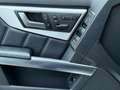 Mercedes-Benz GLK 350 4M*V6*Sport*MRMORY*NAVI*AHK*XENON*PDC* Silber - thumbnail 12