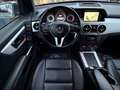 Mercedes-Benz GLK 350 4M*V6*Sport*MRMORY*NAVI*AHK*XENON*PDC* Silber - thumbnail 19