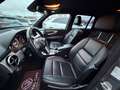 Mercedes-Benz GLK 350 4M*V6*Sport*MRMORY*NAVI*AHK*XENON*PDC* Silber - thumbnail 11