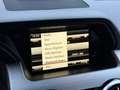 Mercedes-Benz GLK 350 4M*V6*Sport*MRMORY*NAVI*AHK*XENON*PDC* Silber - thumbnail 17