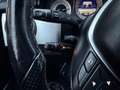 Mercedes-Benz GLK 350 4M*V6*Sport*MRMORY*NAVI*AHK*XENON*PDC* Silber - thumbnail 16