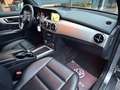 Mercedes-Benz GLK 350 4M*V6*Sport*MRMORY*NAVI*AHK*XENON*PDC* Silber - thumbnail 18