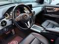 Mercedes-Benz GLK 350 4M*V6*Sport*MRMORY*NAVI*AHK*XENON*PDC* Silber - thumbnail 13