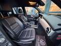 Mercedes-Benz GLK 350 4M*V6*Sport*MRMORY*NAVI*AHK*XENON*PDC* Silber - thumbnail 15