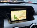 Mercedes-Benz GLK 350 4M*V6*Sport*MRMORY*NAVI*AHK*XENON*PDC* Silber - thumbnail 14