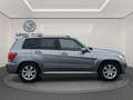 Mercedes-Benz GLK 350 4M*V6*Sport*MRMORY*NAVI*AHK*XENON*PDC* Silber - thumbnail 5