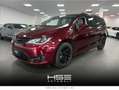 Chrysler Pacifica 3.6 V6 Hybrid *6-SITZER / AUT* Rojo - thumbnail 1