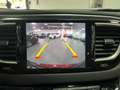 Chrysler Pacifica 3.6 V6 Hybrid *6-SITZER / AUT* Rojo - thumbnail 16