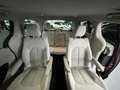 Chrysler Pacifica 3.6 V6 Hybrid *6-SITZER / AUT* Rojo - thumbnail 12