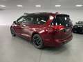 Chrysler Pacifica 3.6 V6 Hybrid *6-SITZER / AUT* Rojo - thumbnail 7