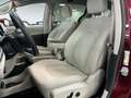 Chrysler Pacifica 3.6 V6 Hybrid *6-SITZER / AUT* Rojo - thumbnail 11