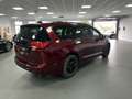 Chrysler Pacifica 3.6 V6 Hybrid *6-SITZER / AUT* Rojo - thumbnail 9