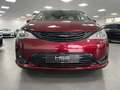 Chrysler Pacifica 3.6 V6 Hybrid *6-SITZER / AUT* Rojo - thumbnail 4