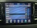 Chrysler Pacifica 3.6 V6 Hybrid *6-SITZER / AUT* Rojo - thumbnail 17