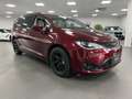 Chrysler Pacifica 3.6 V6 Hybrid *6-SITZER / AUT* Rojo - thumbnail 5