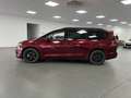 Chrysler Pacifica 3.6 V6 Hybrid *6-SITZER / AUT* Rojo - thumbnail 6