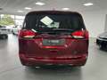 Chrysler Pacifica 3.6 V6 Hybrid *6-SITZER / AUT* Rojo - thumbnail 8