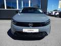 Opel Corsa 1,2 Edition Grau - thumbnail 2