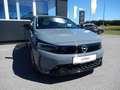 Opel Corsa 1,2 Edition Grau - thumbnail 3