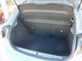 Opel Corsa 1,2 Edition Grau - thumbnail 16