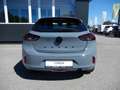 Opel Corsa 1,2 Edition Grau - thumbnail 7