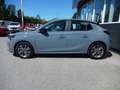 Opel Corsa 1,2 Edition Grau - thumbnail 4