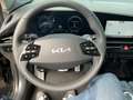 Kia Niro Spirit 1.6 GDI Hybrid Negro - thumbnail 14