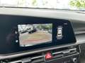 Kia Niro Spirit 1.6 GDI Hybrid Negro - thumbnail 18