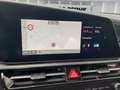 Kia Niro Spirit 1.6 GDI Hybrid Negro - thumbnail 13