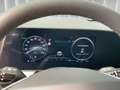Kia Niro Spirit 1.6 GDI Hybrid Negro - thumbnail 15