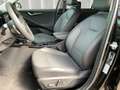Kia Niro Spirit 1.6 GDI Hybrid Negro - thumbnail 8