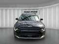 Kia Niro Spirit 1.6 GDI Hybrid Negro - thumbnail 6