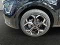 Kia Niro Spirit 1.6 GDI Hybrid Negro - thumbnail 7