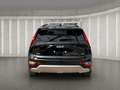 Kia Niro Spirit 1.6 GDI Hybrid Negro - thumbnail 5