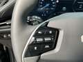 Kia Niro Spirit 1.6 GDI Hybrid Negro - thumbnail 20