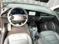 Kia Niro Spirit 1.6 GDI Hybrid Negro - thumbnail 11
